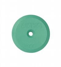 PEPPERL+FUCHS FA ITA PEP184884 IQC21-58