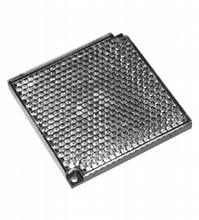 PEPPERL+FUCHS FA ITA PEP185398 REF-H85-2