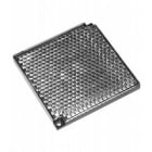 PEPPERL+FUCHS FA ITA PEP185398 REF-H85-2