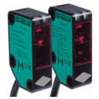 PEPPERL+FUCHS FA ITA PEP186502 LA31/LK31/31/115