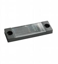 PEPPERL+FUCHS FA ITA - PEP186550 REF-MVR10