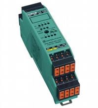 PEPPERL+FUCHS FA ITA - PEP186880 VAA-4E4A-KE1-Z/E2