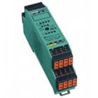 PEPPERL+FUCHS FA ITA PEP186880 VAA-4E4A-KE1-Z/E2