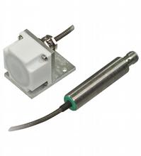 PEPPERL+FUCHS FA ITA - PEP187479 NCN25-F35-A2-250-V1