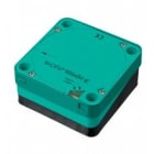 PEPPERL+FUCHS FA ITA - PEP187487 NCB50-FP-A2-P1-V1