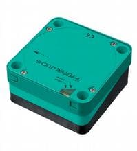 PEPPERL+FUCHS FA ITA - PEP187487 NCB50-FP-A2-P1-V1