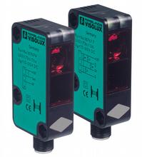 PEPPERL+FUCHS FA ITA - PEP187673 LD31/LV31/73C/76A/136