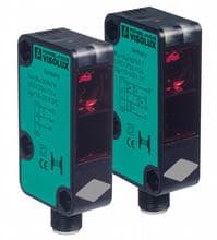 PEPPERL+FUCHS FA ITA - PEP187673 LD31/LV31/73C/76A/136