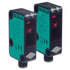 PEPPERL+FUCHS FA ITA PEP187673 LD31/LV31/73C/76A/136