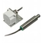 PEPPERL+FUCHS FA ITA - PEP187851 NCN20-F35-A2-250-10M-V1