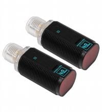 PEPPERL+FUCHS FA ITA - PEP188547 GD18/GV18/73/120