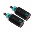 PEPPERL+FUCHS FA ITA - PEP188550 GD18/GV18/115/120