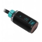 PEPPERL+FUCHS FA ITA - PEP188556 GLV18-6/115/120