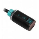 PEPPERL+FUCHS FA ITA - PEP188562 GLV18-55/115/120