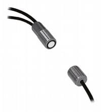 PEPPERL+FUCHS FA ITA - PEP188642 UDC-18GM50-400-3E2