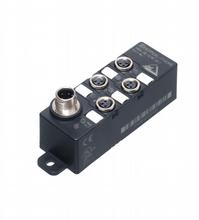 PEPPERL+FUCHS FA ITA - PEP188850 VBA-4E-G16-ZEJ