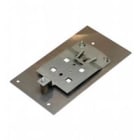 PEPPERL+FUCHS FA ITA PEP189207 OMH-LS610-32