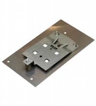 PEPPERL+FUCHS FA ITA - PEP189207 OMH-LS610-32