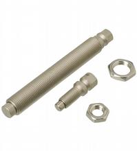 PEPPERL+FUCHS FA ITA - PEP189303 AS 08/40