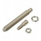 PEPPERL+FUCHS FA ITA - PEP189303 AS 08/40