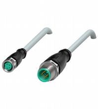 PEPPERL+FUCHS FA ITA PEP189539 V31-GM-2M-PUR-V1-G