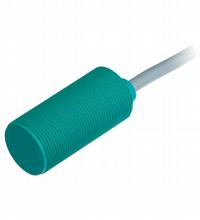 PEPPERL+FUCHS FA ITA - PEP189951 CBN15-30GK60-E2