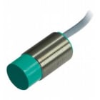 PEPPERL+FUCHS FA ITA PEP189960 CCN15-30GS60-E2