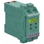 PEPPERL+FUCHS FA ITA PEP190149 KFU8-DW-1.D