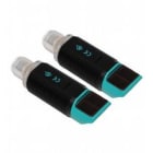 PEPPERL+FUCHS FA ITA - PEP190527 GD18-S/GV18-S/73/120