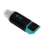 PEPPERL+FUCHS FA ITA - PEP190540 GLV18-55-S/73/120