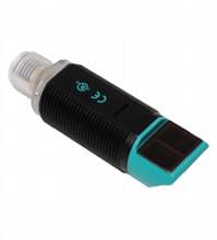 PEPPERL+FUCHS FA ITA - PEP190540 GLV18-55-S/73/120