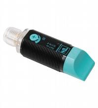 PEPPERL+FUCHS FA ITA - PEP190549 GLV18-8-200-S/73/120