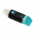 PEPPERL+FUCHS FA ITA - PEP190549 GLV18-8-200-S/73/120