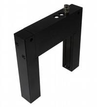 PEPPERL+FUCHS FA ITA - PEP190729 RAL70-IR/32/98