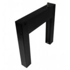 PEPPERL+FUCHS FA ITA - PEP190731 RAL150-IR/32/98