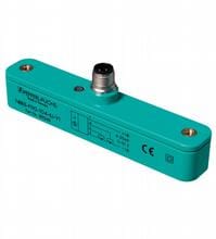 PEPPERL+FUCHS FA ITA PEP191134 PMI80-F90-IU-V1