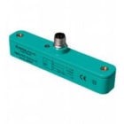 PEPPERL+FUCHS FA ITA - PEP191136 PMI120-F90-IU-V1