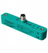 PEPPERL+FUCHS FA ITA PEP191138 PMI104-F90-IE8-V15