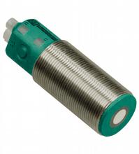 PEPPERL+FUCHS FA ITA - PEP191238 UC500-30GM-IUEP-IO-V15