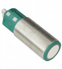 PEPPERL+FUCHS FA ITA - PEP191239 UC2000-30GM-IUEP-IO-V15