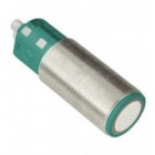 PEPPERL+FUCHS FA ITA - PEP191243 UC2000-30GM-2EP-IO-V15