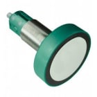 PEPPERL+FUCHS FA ITA - PEP191245 UC6000-30GM-2EP-IO-V15