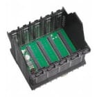 PEPPERL+FUCHS FA ITA - PEP191465 SB4 HOUSING 2