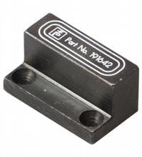 PEPPERL+FUCHS FA ITA PEP191642 BT-F110-G