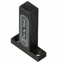 PEPPERL+FUCHS FA ITA - PEP191643 BT-F110-W