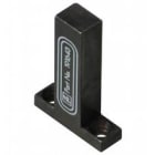 PEPPERL+FUCHS FA ITA PEP191643 BT-F110-W