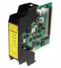 PEPPERL+FUCHS FA ITA PEP192145 SB4 MODULE 4XP