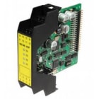 PEPPERL+FUCHS FA ITA PEP192145 SB4 MODULE 4XP