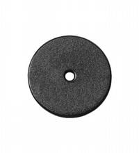 PEPPERL+FUCHS FA ITA PEP192203 IPC03-30P