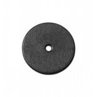 PEPPERL+FUCHS FA ITA PEP192203 IPC03-30P